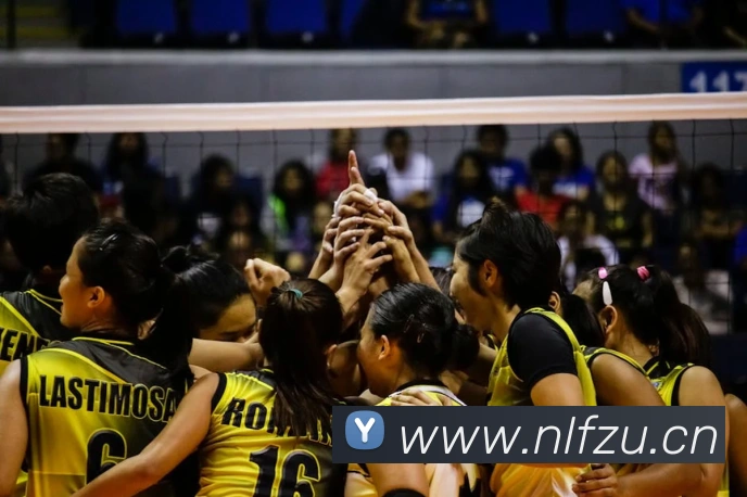 云顶集团官方入口APP 体育赛事宣传图